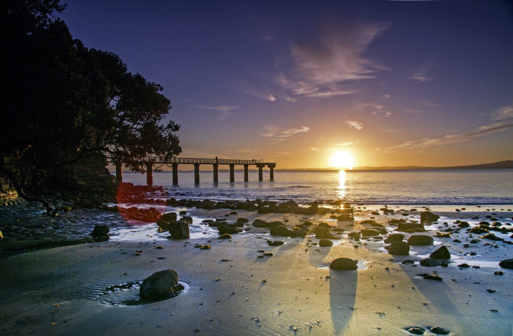 beach-sea-coast-ocean-horizon-sunset-900918-pxhere.com